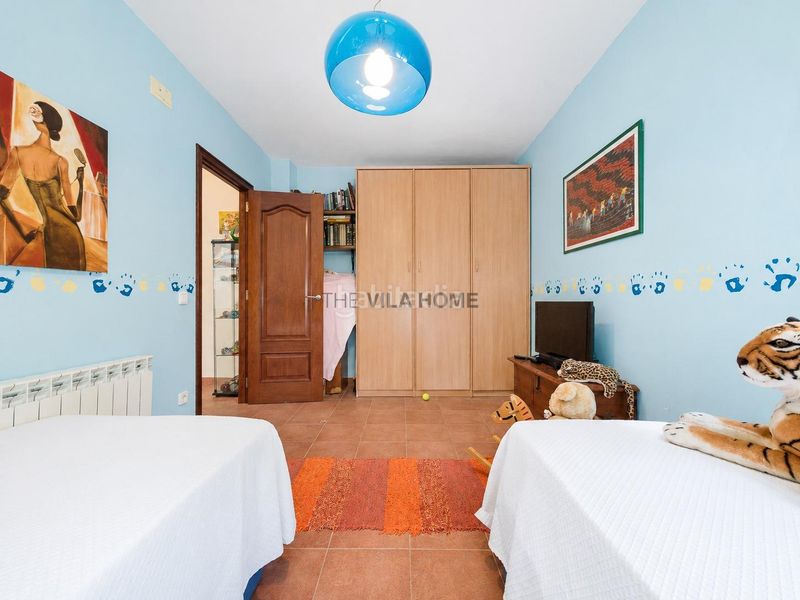 Foto a7ef85ba-1e73-4f04-9131-cc408ea6b947. Casa  a en Olivella
