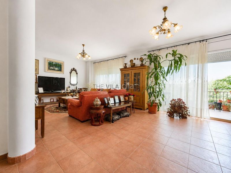 Foto b25e0a80-31e0-4271-8f70-335dd0f3e33b. Casa  a en Olivella