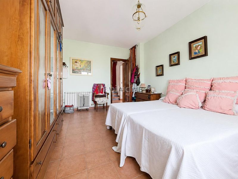 Foto c7c26786-9bf6-46c1-a062-42efaca04104. Casa  a en Olivella
