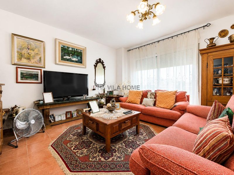 Foto f124e0fa-bb00-4f8c-8207-b64793dcf28f. Casa  a en Olivella