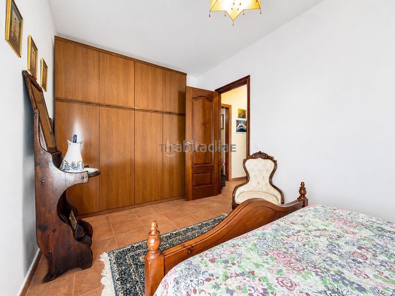 Foto f12532fd-968e-4f6c-b1f5-2b29a55563ec. Casa  a en Olivella