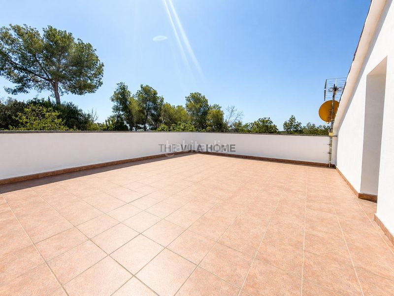 Foto ff51d8b2-8906-47d7-ab73-67236ee90d87. Casa  a en Olivella