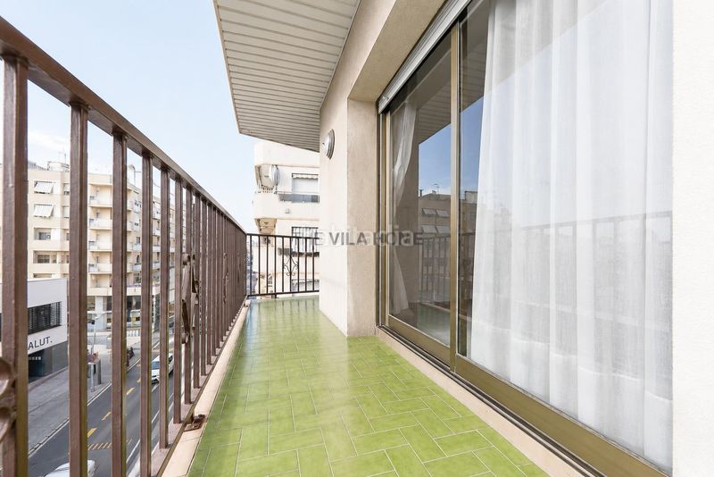 Foto a904ff28-7c25-42b5-a9f2-296ab07316da. Pis a Sant Joan Vilanova i la Geltrú