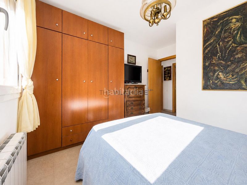 Foto 0c773f77-c4c1-4c6a-8c88-d3fd73bb7027. Maison avec chauffage parking dans Nou Vendrell Vendrell (El)
