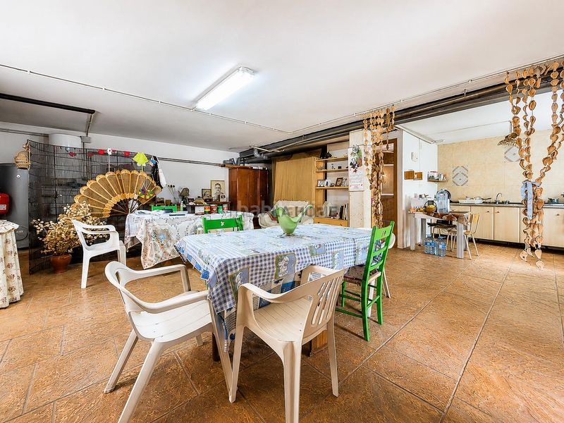 Foto 0f8569be-1245-4185-a083-a383d1472222. Maison avec chauffage parking dans Nou Vendrell Vendrell (El)