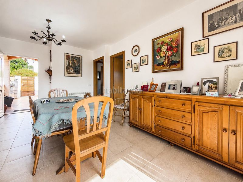 Foto 516b150c-9a69-4ebd-a427-91ba2b40857f. Maison avec chauffage parking dans Nou Vendrell Vendrell (El)