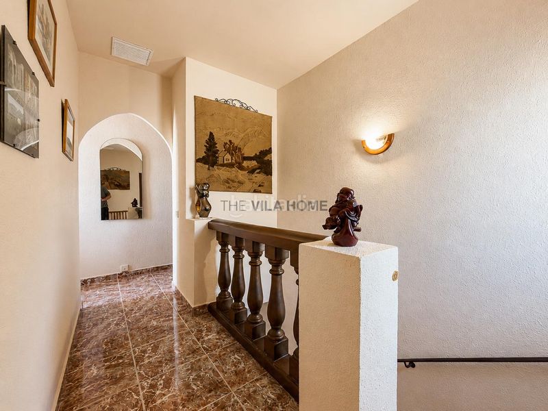 Foto 0e5c3d0f-04c7-4b39-be52-65f3c4950889. Casa amb calefacció aparcament a Olivella