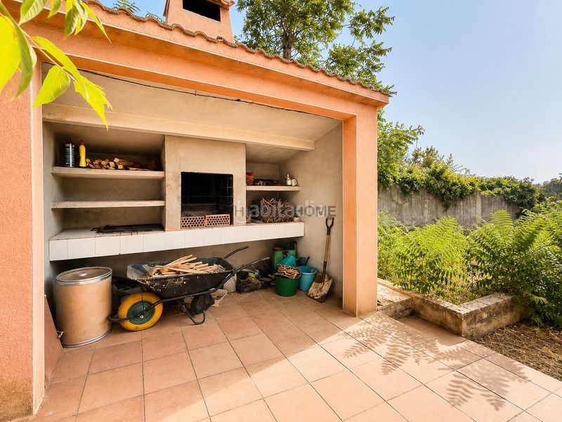 Foto 163807d2-77c6-43b6-b274-114e8fa331bd. Casa amb calefacció aparcament a Olivella