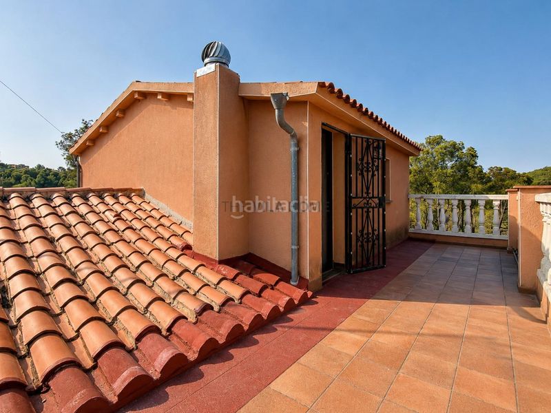 Foto 2436f04d-b7e5-4293-b1e5-e13c26006990. Casa amb calefacció aparcament a Olivella