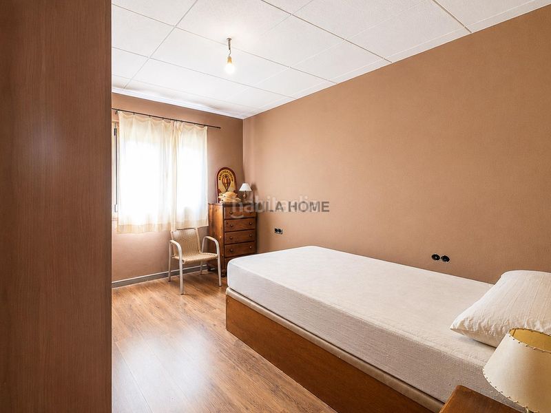 Foto 27a48279-9005-4f75-b82d-99d271a1b8df. Casa amb calefacció aparcament a Olivella