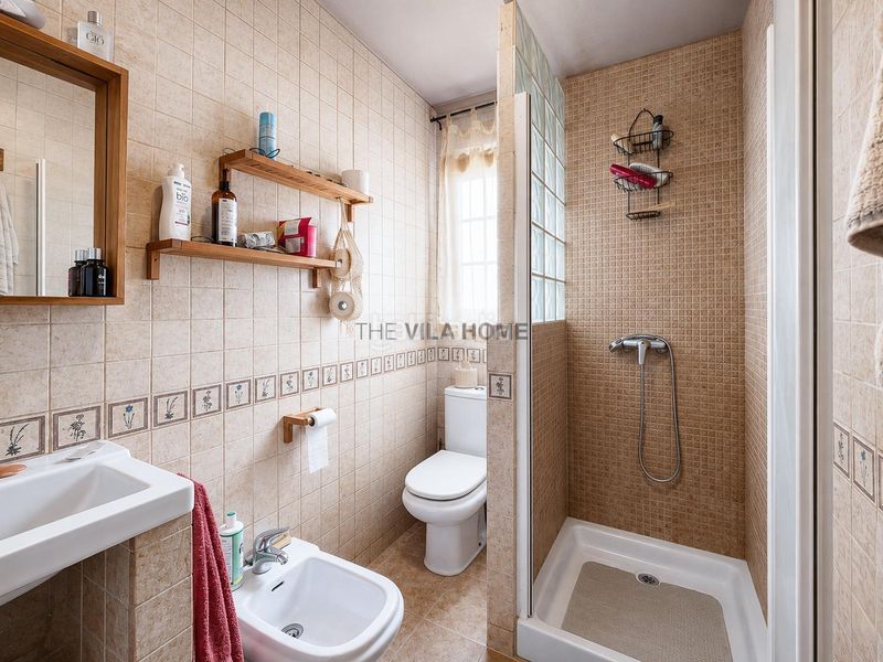 Foto 5ca05c92-24d2-43b3-b2a0-9d7a86054c05. Casa amb calefacció aparcament a Olivella