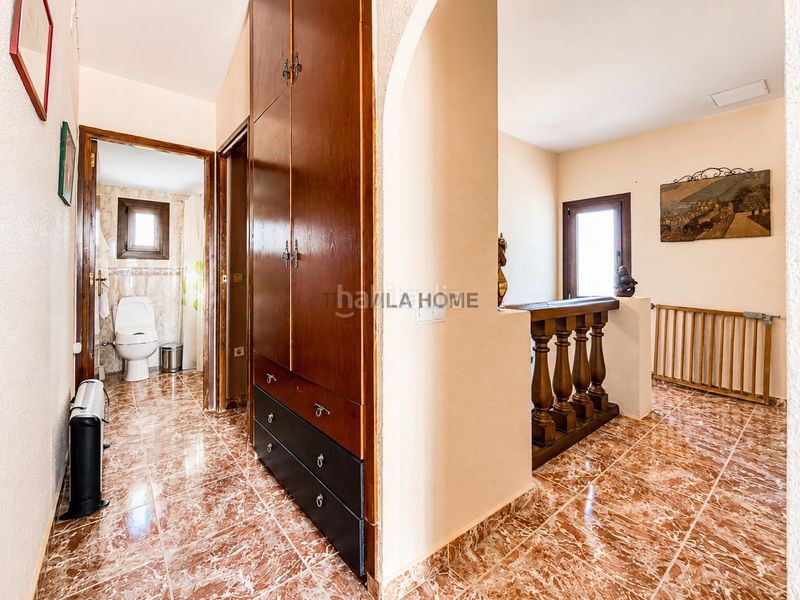 Foto 6ee8629f-ebed-491e-b120-dc1bcb4ab84d. Casa amb calefacció aparcament a Olivella