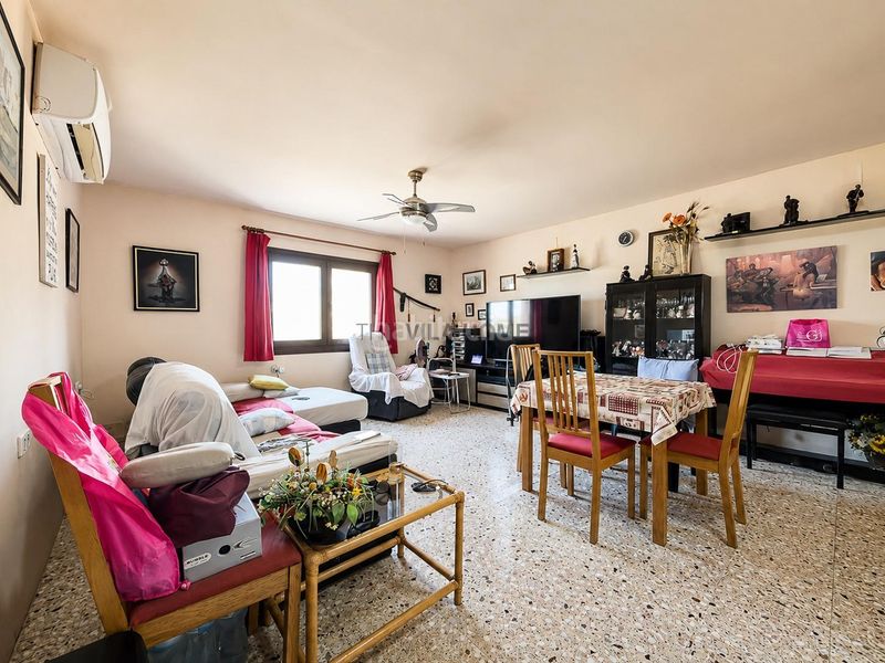 Foto acacda24-dbea-418c-b1f3-6fd234ec3377. Casa amb calefacció aparcament a Olivella