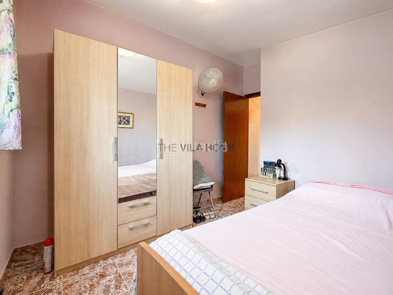 Foto bfeeea87-6050-458b-be81-693ec50ddf5c. Casa amb calefacció aparcament a Olivella