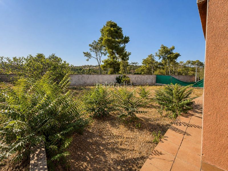 Foto e8cea0e8-57a1-41d2-bd8c-c7d0d4fd5aa1. Casa amb calefacció aparcament a Olivella