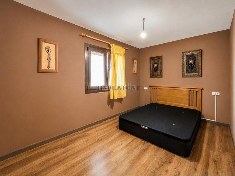 Foto edc6b327-556f-4c87-80d0-04c511f025ff. Casa amb calefacció aparcament a Olivella