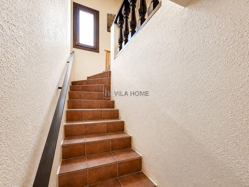 Foto f5af7d6f-88b8-4c3e-ae0e-a3d622614b3f. Casa amb calefacció aparcament a Olivella