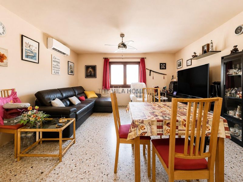 Foto fa5424e2-a2b1-4870-8d9e-ddcce65f5544. Casa amb calefacció aparcament a Olivella