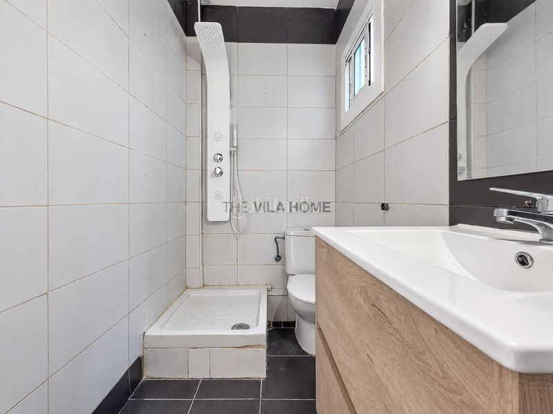 Foto c662a85c-1f48-4358-85b3-38c0714e942e. Etagenwohnung in Sant Joan Vilanova i la Geltrú