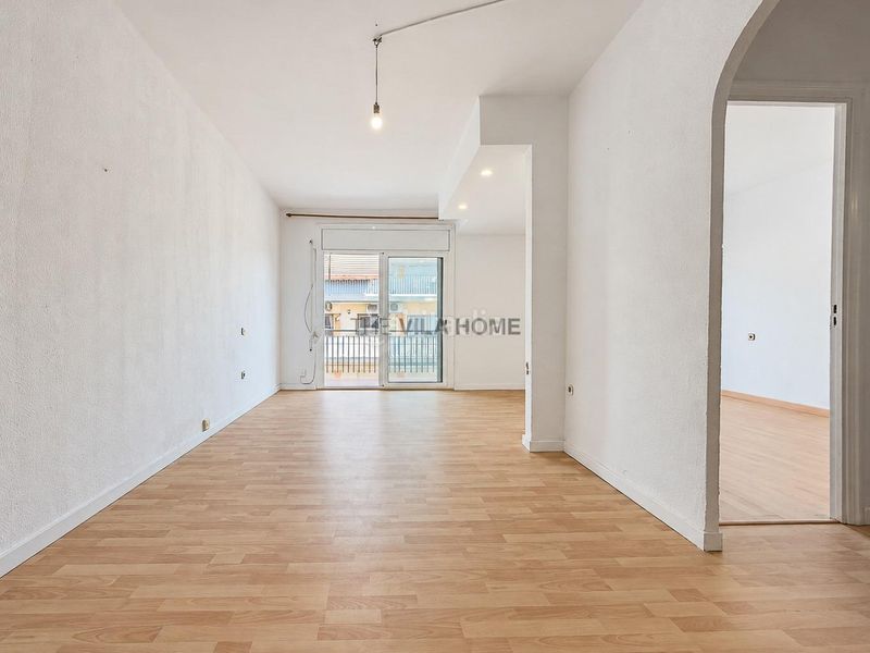 Foto de42264c-721b-451e-b8e1-66ec7a6e2227. Etagenwohnung in Sant Joan Vilanova i la Geltrú
