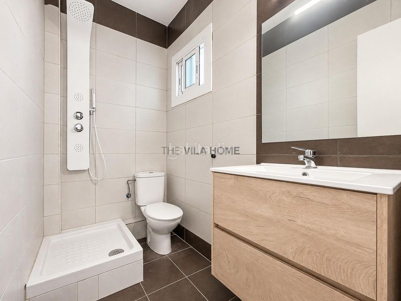 Foto e0b62b52-7810-4a3c-8271-900463684670. Etagenwohnung in Sant Joan Vilanova i la Geltrú