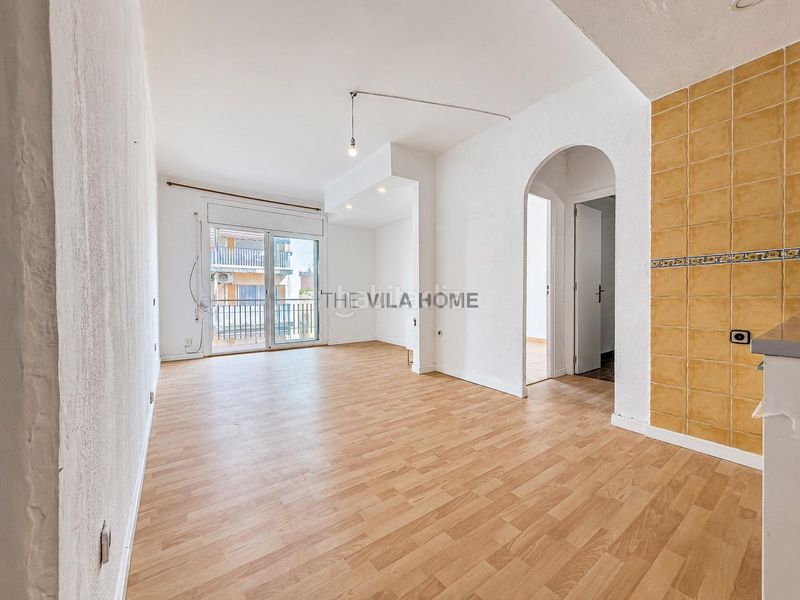Foto e845d1eb-cddd-411f-9860-28d90d290300. Etagenwohnung in Sant Joan Vilanova i la Geltrú
