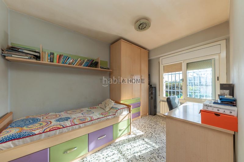 Foto 048dab28-2b5c-4a8a-92bb-7fea114ea001. Chalet  independiente en Cunit residencial Cunit