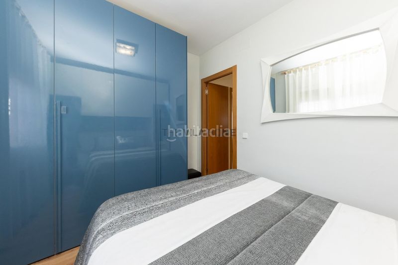 Foto 04a4d2a9-fef4-4562-b1e4-1f69773759e4. Chalet  independiente en Cunit residencial Cunit