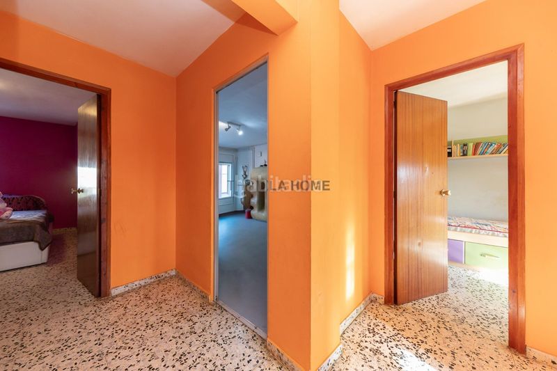 Foto 06eccbe2-e815-4c22-b57d-d6504e5e5b69. Chalet  independiente en Cunit residencial Cunit