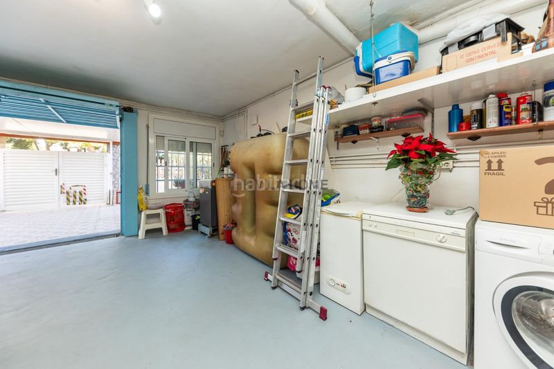 Foto 0b66a273-64b5-4be6-8fad-f797d74820ed. Chalet  independiente en Cunit residencial Cunit
