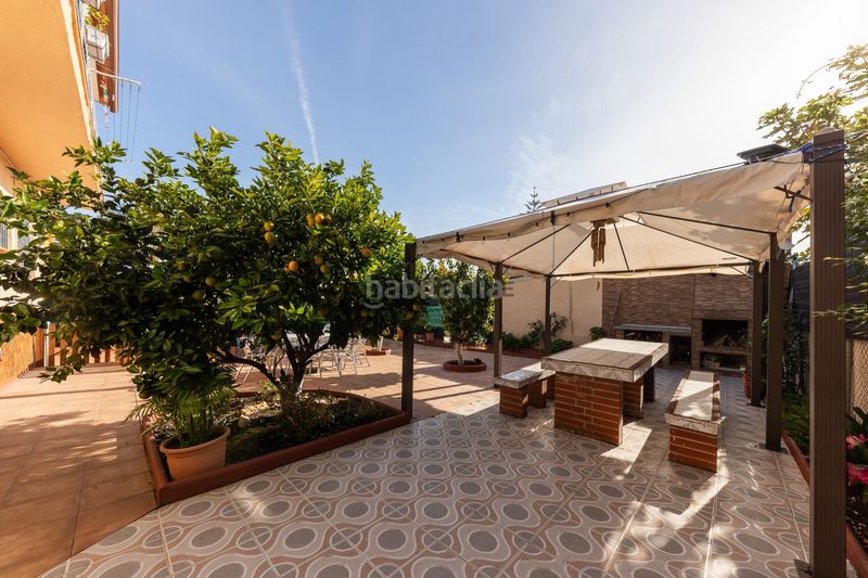 Foto 0c0a4f38-ca40-4222-a592-e5f750b1d0fe. Chalet  independiente en Cunit residencial Cunit