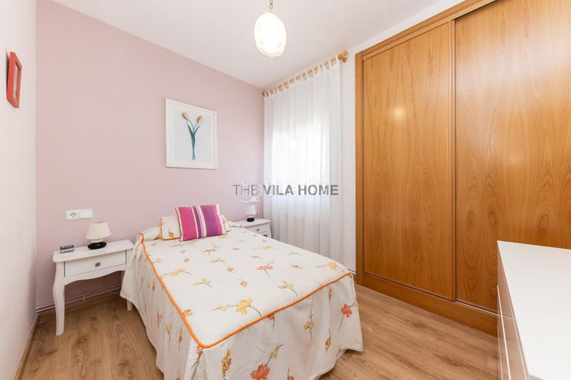 Foto 0eae9a89-d8e9-4374-89e9-a52c2c440ef9. Chalet  independiente en Cunit residencial Cunit