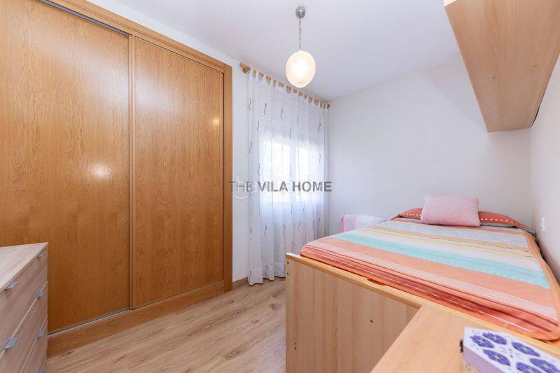 Foto 17e09ed6-3512-4528-b500-7bf8f21d3065. Chalet  independiente en Cunit residencial Cunit