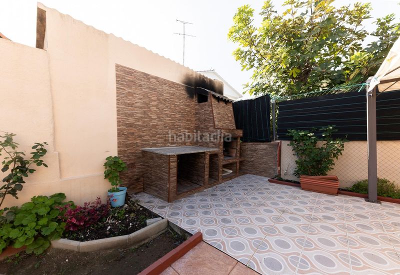 Foto 1f7036e2-6380-4828-947a-613574cdd699. Chalet  independiente en Cunit residencial Cunit
