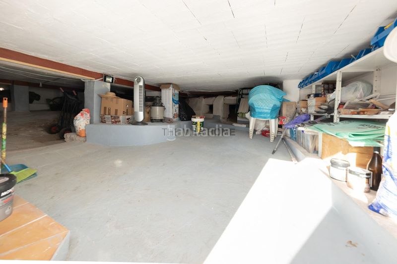 Foto 2860dcb1-74cf-4f2e-a146-93689475718d. Chalet  independiente en Cunit residencial Cunit
