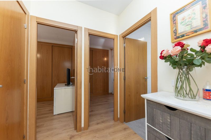 Foto 33bc0106-3033-4225-93a4-a83ea705be47. Chalet  independiente en Cunit residencial Cunit