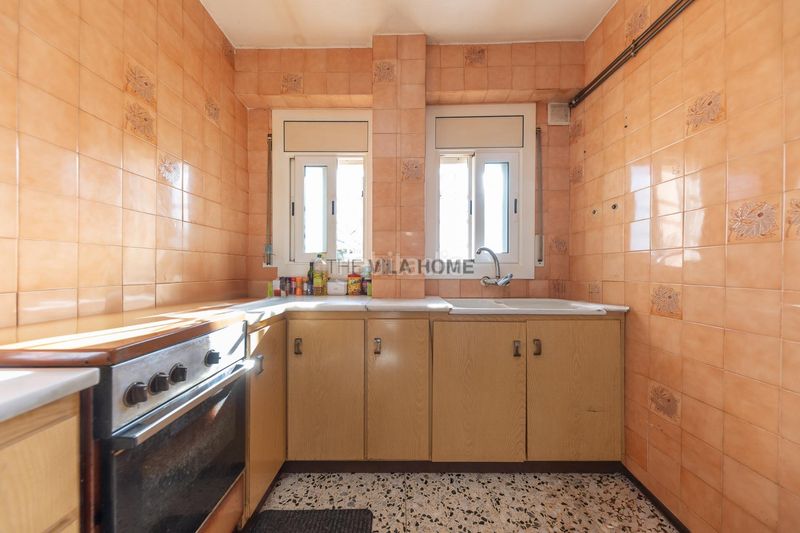 Foto 33f63790-3cb6-4a8c-9ebc-85a19a3bd55b. Chalet  independiente en Cunit residencial Cunit