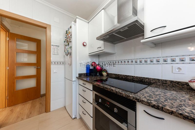 Foto 3d934c97-00e6-49e5-b285-a1e34aad315f. Chalet  independiente en Cunit residencial Cunit