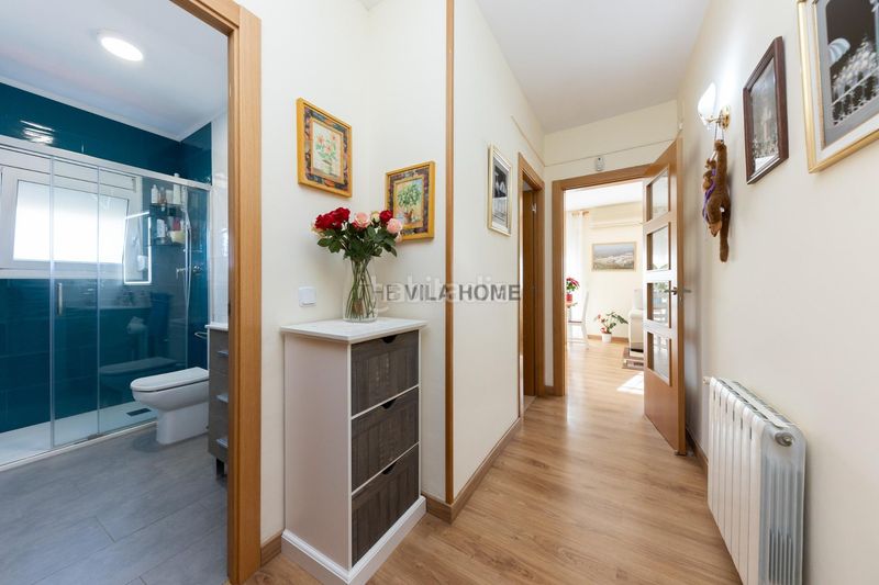Foto 56a5d31d-3cb0-44f5-aa1e-322403cdf649. Chalet  independiente en Cunit residencial Cunit
