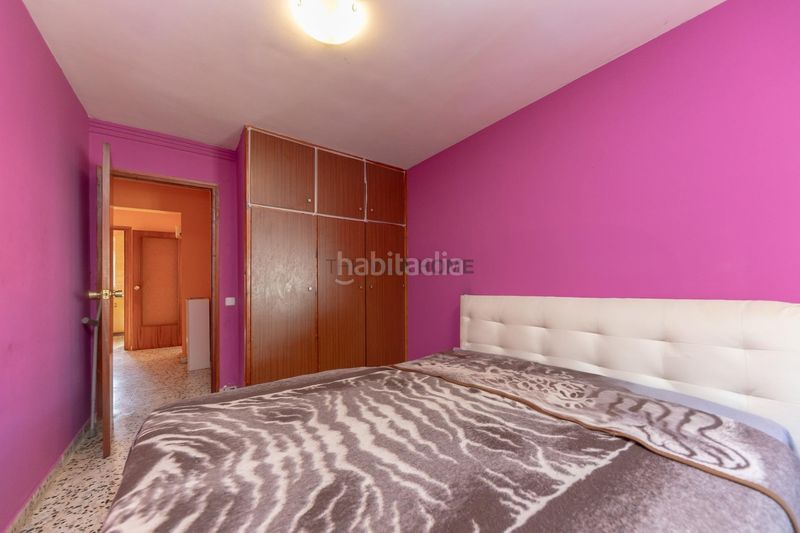 Foto 62e75f0e-4e56-42eb-81c0-8857fa974c2d. Chalet  independiente en Cunit residencial Cunit