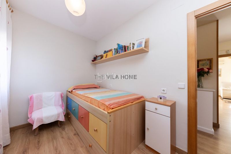 Foto 79e078a4-0c24-42bf-8bb3-7be3b1c23d9d. Chalet  independiente en Cunit residencial Cunit
