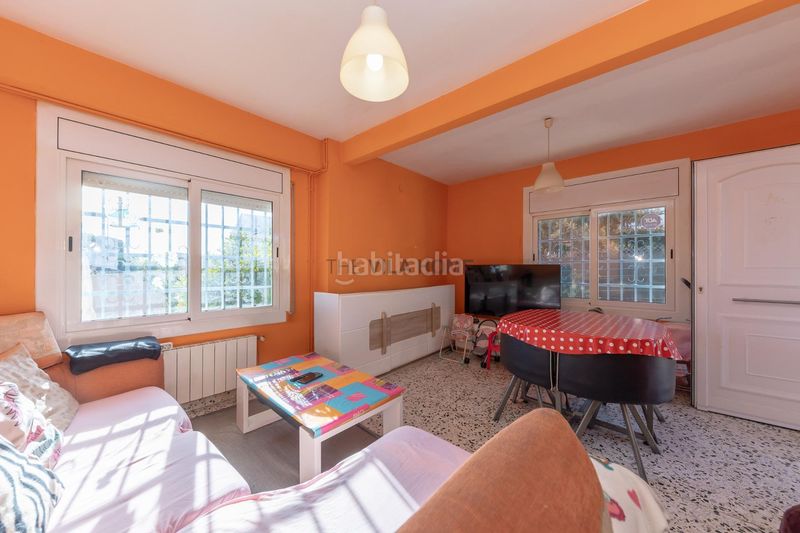 Foto 7e02dadb-f1cc-4a16-be16-6f018c50c0a2. Chalet  independiente en Cunit residencial Cunit