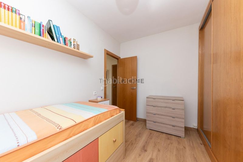 Foto 856c0172-f27d-4620-9fbd-d4ccf1b1e161. Chalet  independiente en Cunit residencial Cunit