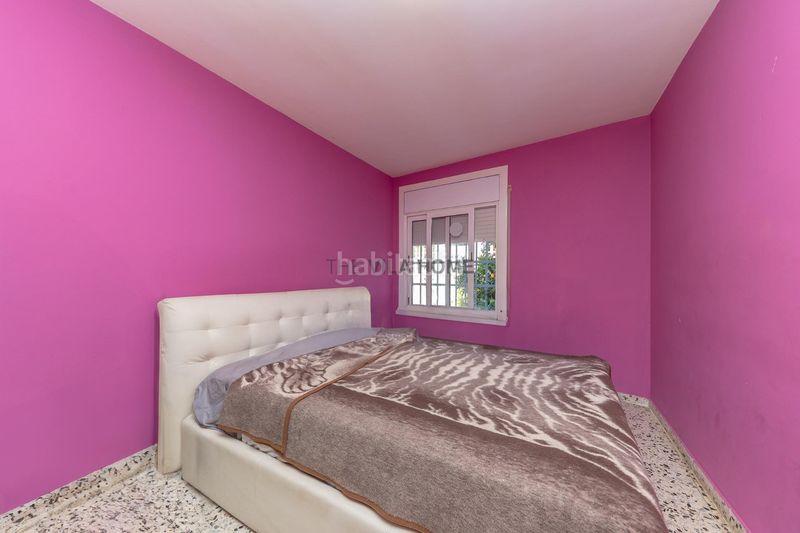 Foto 90eab57f-d286-4534-9054-cb1eb4b980a5. Chalet  independiente en Cunit residencial Cunit