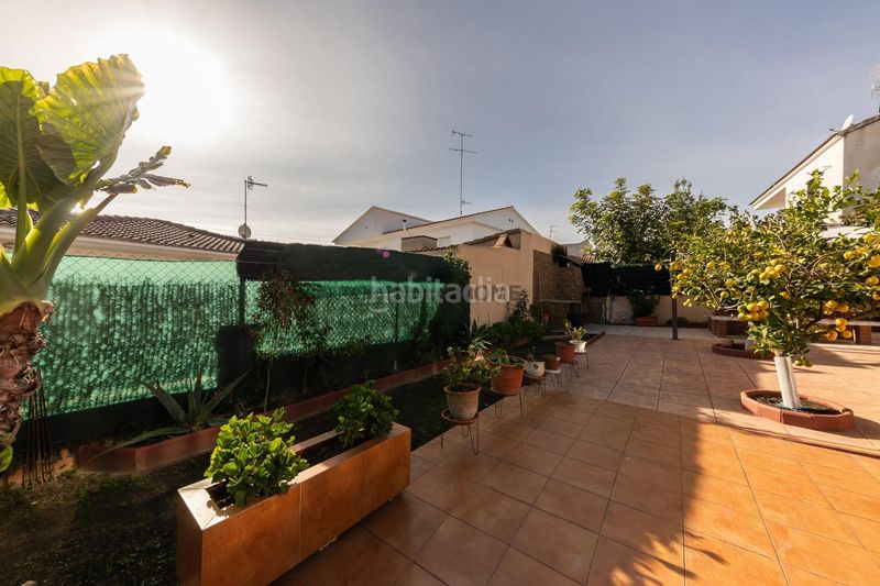 Foto 9940e3d9-2d8f-4164-a99e-45361432c9fb. Chalet  independiente en Cunit residencial Cunit