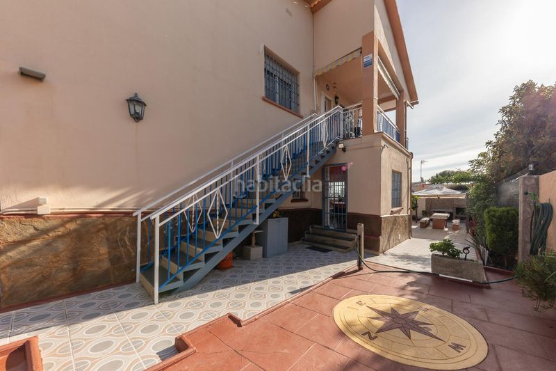 Foto 9cb55a85-49f7-489a-8562-edc0799ff872. Chalet  independiente en Cunit residencial Cunit