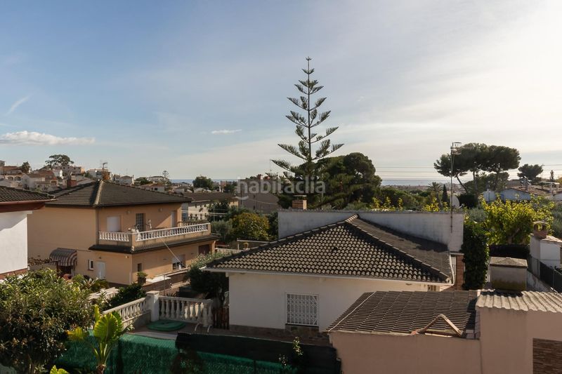 Foto 9d86ee0d-f9b2-480e-bc8b-bb48176fc1bb. Chalet  independiente en Cunit residencial Cunit