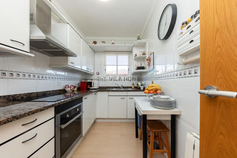 Foto 9f7ef8d7-3214-4ba2-b937-e1b1c331b2f4. Chalet  independiente en Cunit residencial Cunit