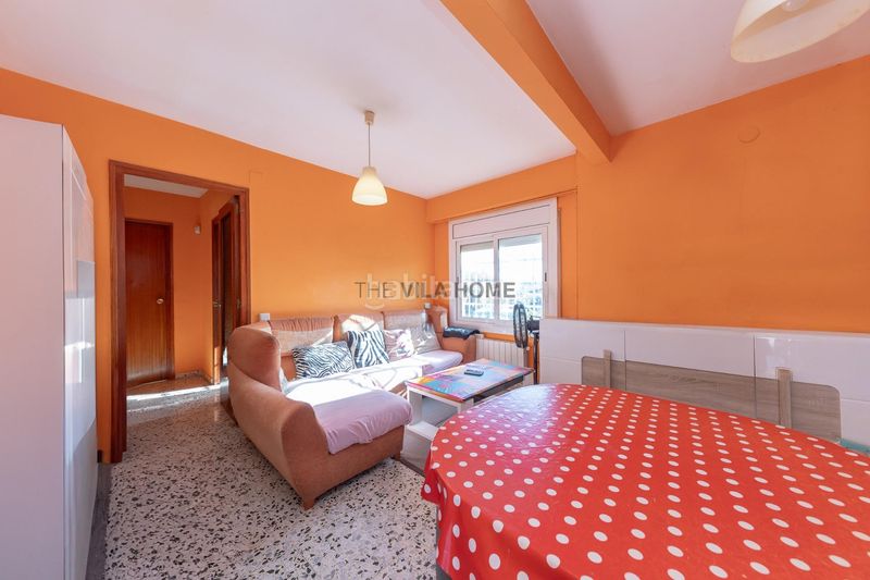 Foto a3bdc2dd-340d-4cd1-946d-72e677a2c73e. Chalet  independiente en Cunit residencial Cunit