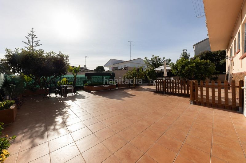 Foto a46eac77-fda6-4b6e-bf65-5049b5310226. Chalet  independiente en Cunit residencial Cunit